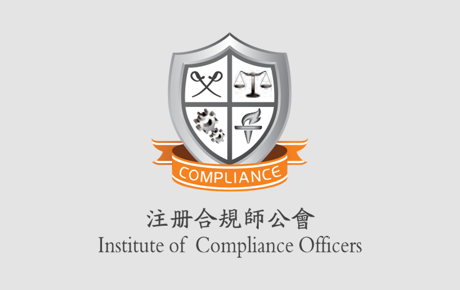compliance-press-logo-2